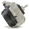 Anchor Industries BMW 228I 320I 328I 328D 335I 428I 435I 2 9922 - alternate 5